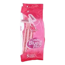 ماكينه جليت بلوتو بلس+شابه